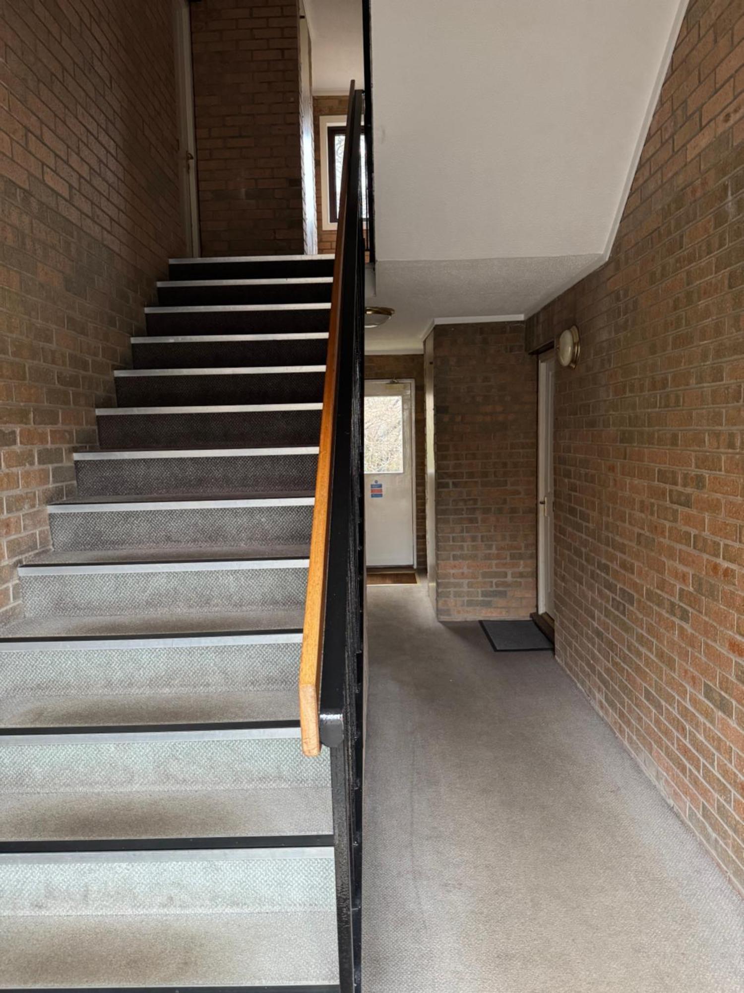 The Pleasance Apartment เอดินบะระ ภายนอก รูปภาพ